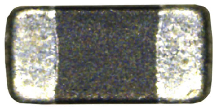 BLM15EG221SN1D Murata | Murata Ferrite Bead (Chip Ferrite Bead), 1 x 0. ...