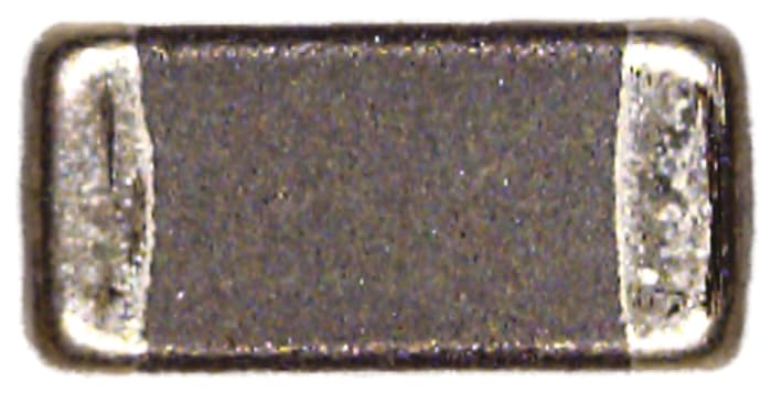 Murata Ferrite Bead (Chip Ferrite Bead), 3.2 x 1.6 x 1.1mm (1206)