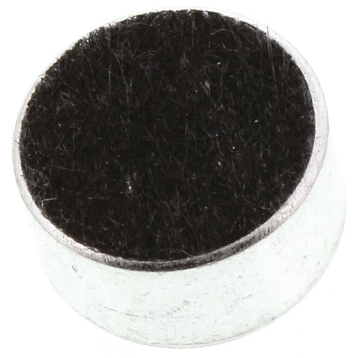 R7243153-03
