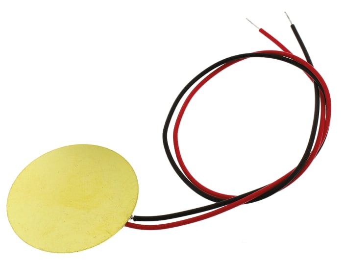 R7243162-03