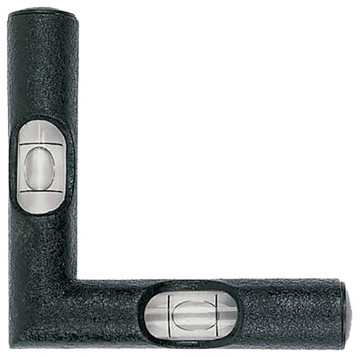 How to test a spirit level online