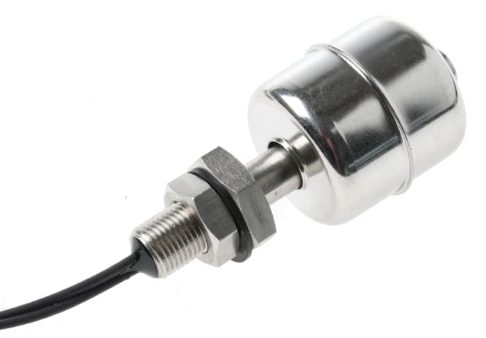 R7259906-03