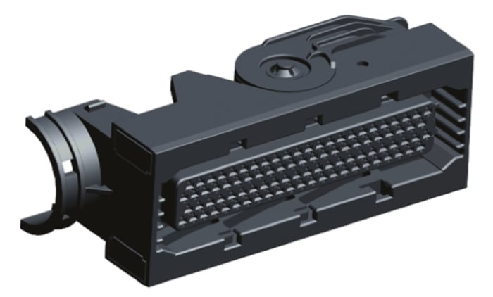 1703998-1 TE Connectivity | TE Connectivity, AMP MCP 1.5K