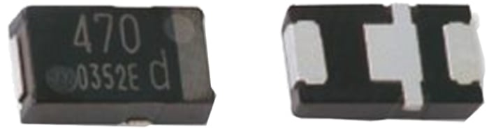 Nm0402. Защитный диод smbj4202ba. Диод smd smbj12a. Sml-lx1205uwc-tr. Lx smd.