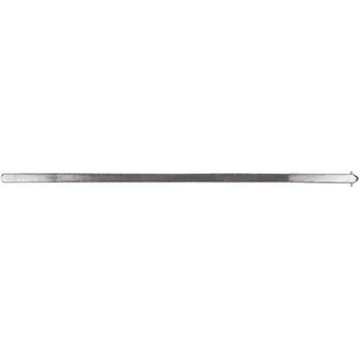 Arbres pour interrupteurs-sectionneurs ABB 465mm pour Interrupteur-sectionneur de la série OS