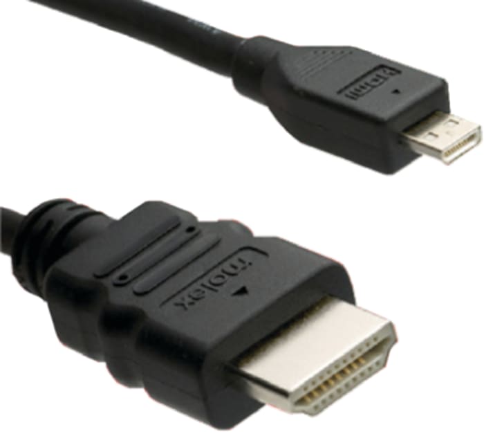 Conector micro hdmi clearance