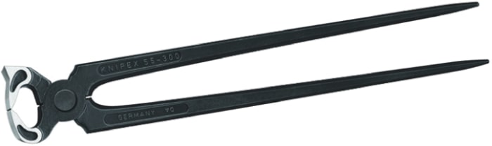 Knipex 300 mm Farrier Pincers