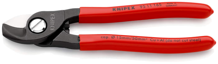 Knipex 95 11 Cable Cutters