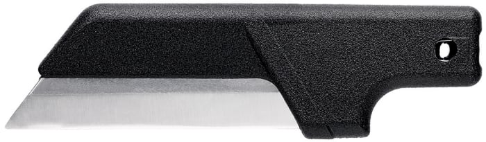Knipex Spare blade, 50 mm Blade