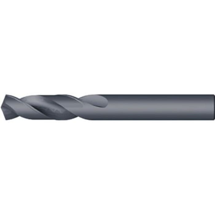 Dormer A1205.0 Сверло