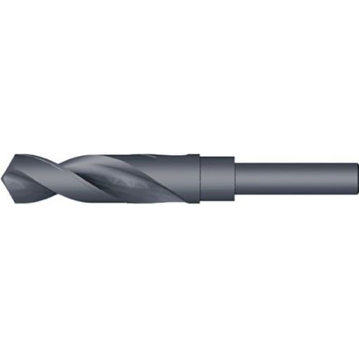 Dormer HSS, 16mm Diameter, 157 mm Overall