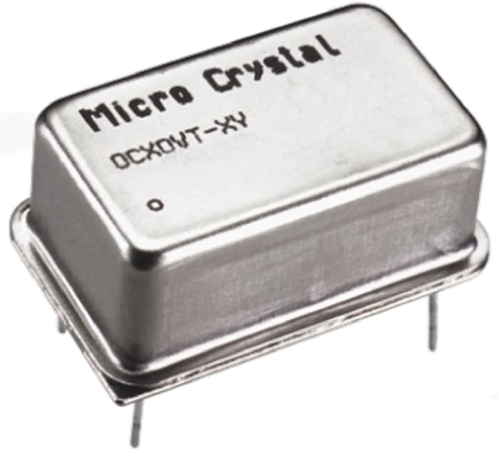 Micro-Ondes Digital 25 Litres 1500W 520x440x310(h)mm - ProChef