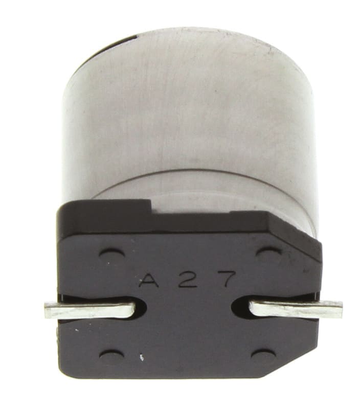 R7296306-02