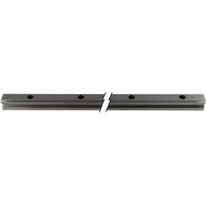 THK HSR Series, HSR15-640L(GK), Linear Guide Rail 15mm width 640mm Length