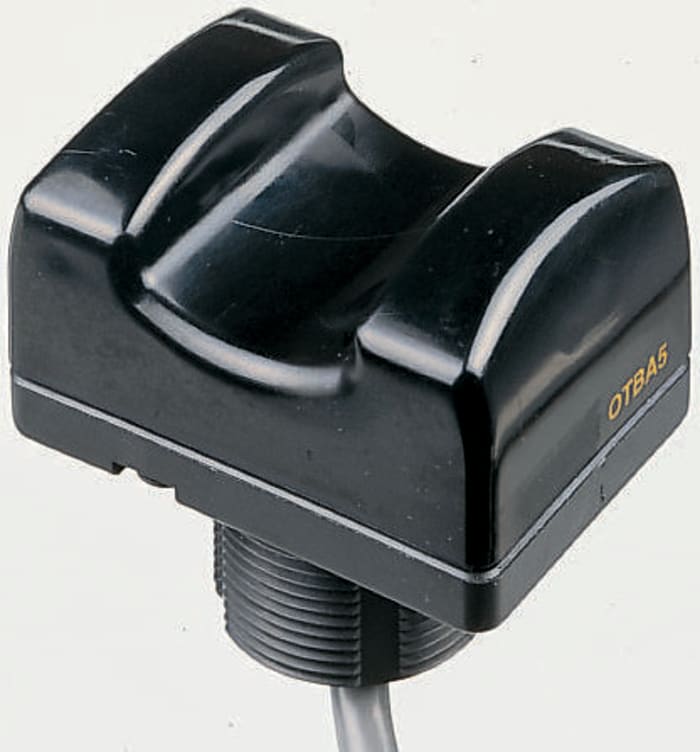 IP67 optoTOUCHE COMMUTATEUR,110Vac