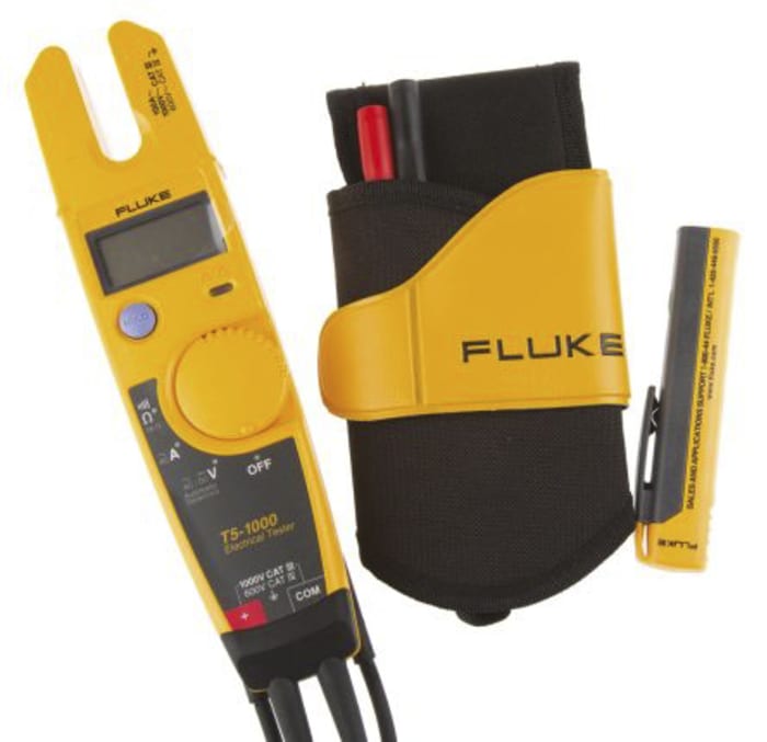 Fluke T5-1000