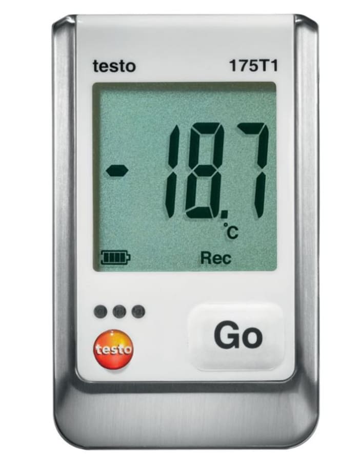 R7320562-03