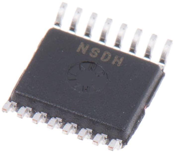 R7326817-02