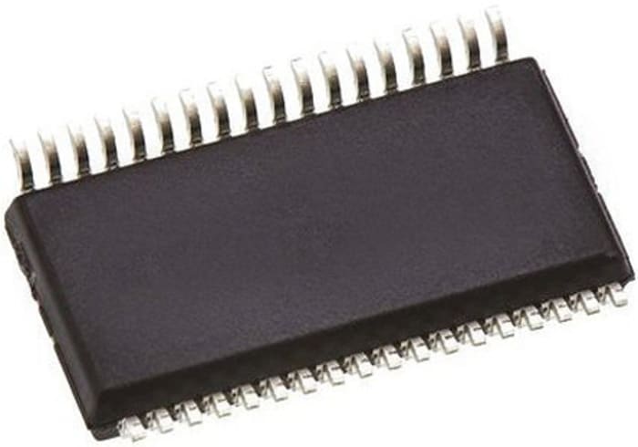 R7326895-02
