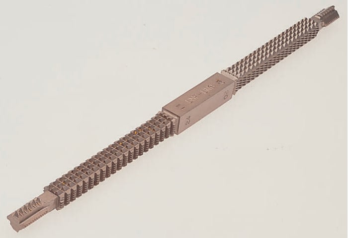 RS PRO File Handle