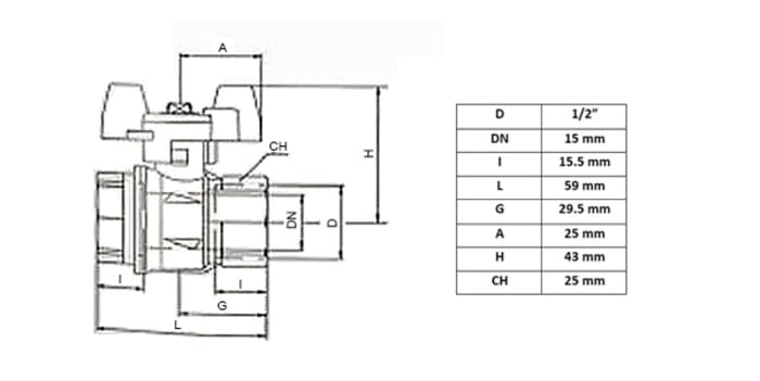 R7335280-05