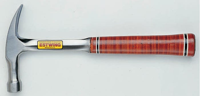ELECTRICIANS HAMMER