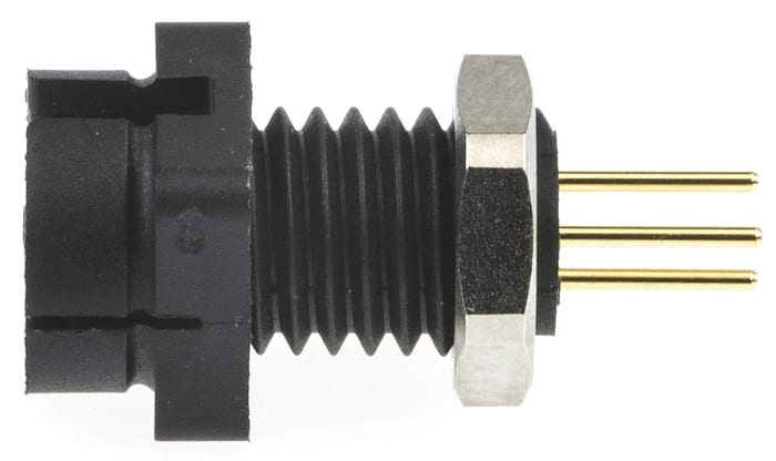 R7345177-02