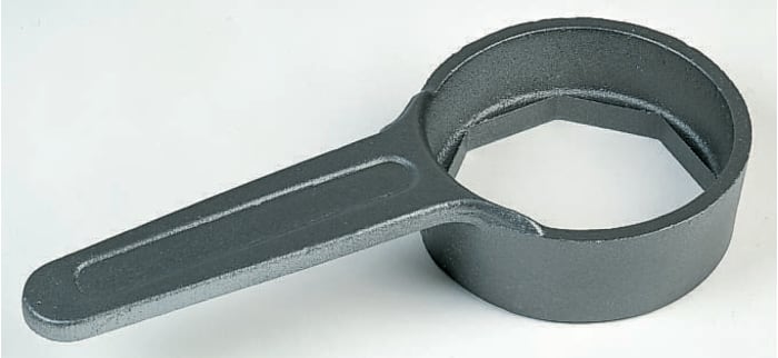 RS PRO Ring Spanner