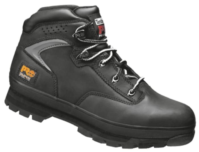 Euro Hiker Black size 9 Timberland | Timberland Euro Hiker 2G ... Euro Hiker Black size 9 Timberland | Timberland Euro Hiker 2G ...