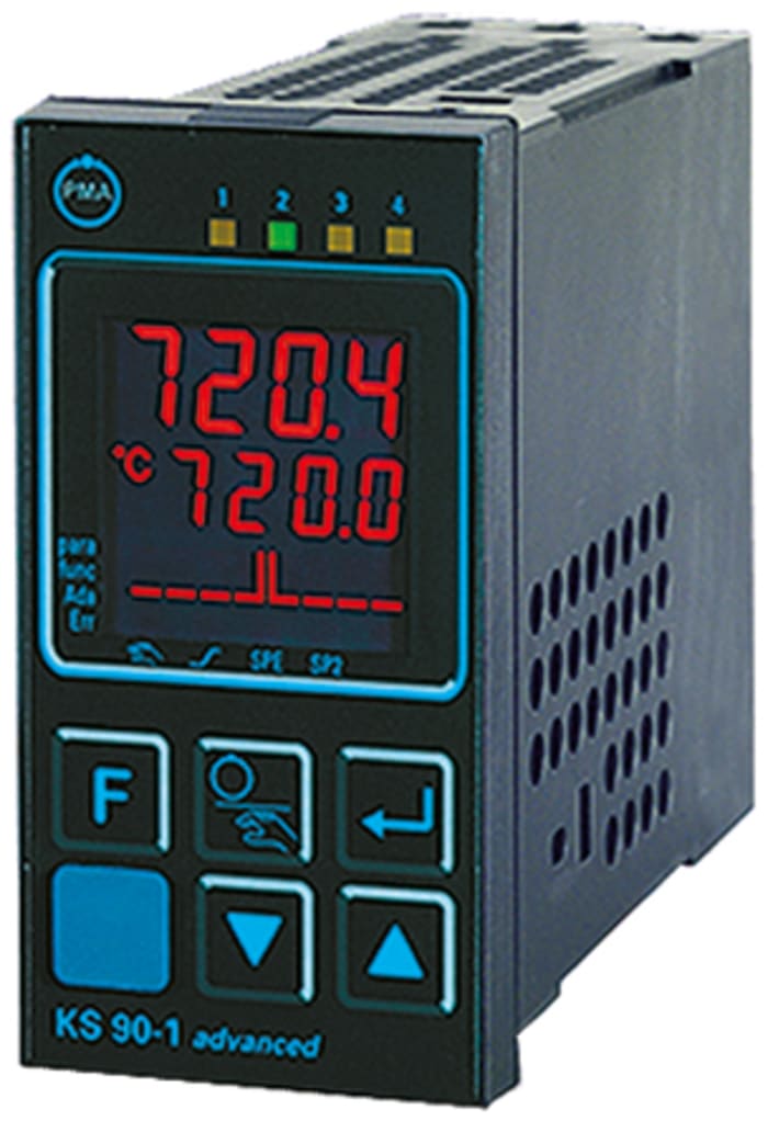R7364803-02