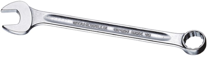 Stahlwille spanners sale