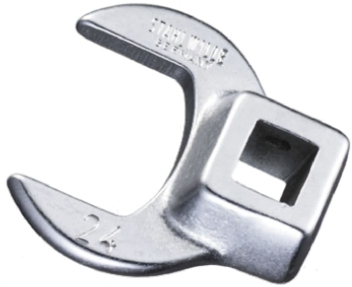 Stahlwille spanner outlet
