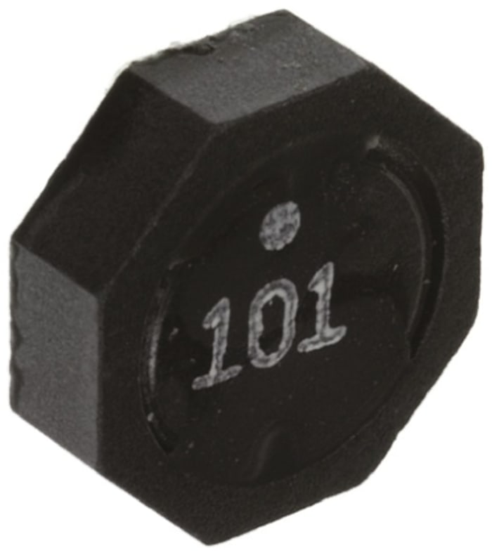 10mm ferrite core inductor 10mm ferrite core inductor