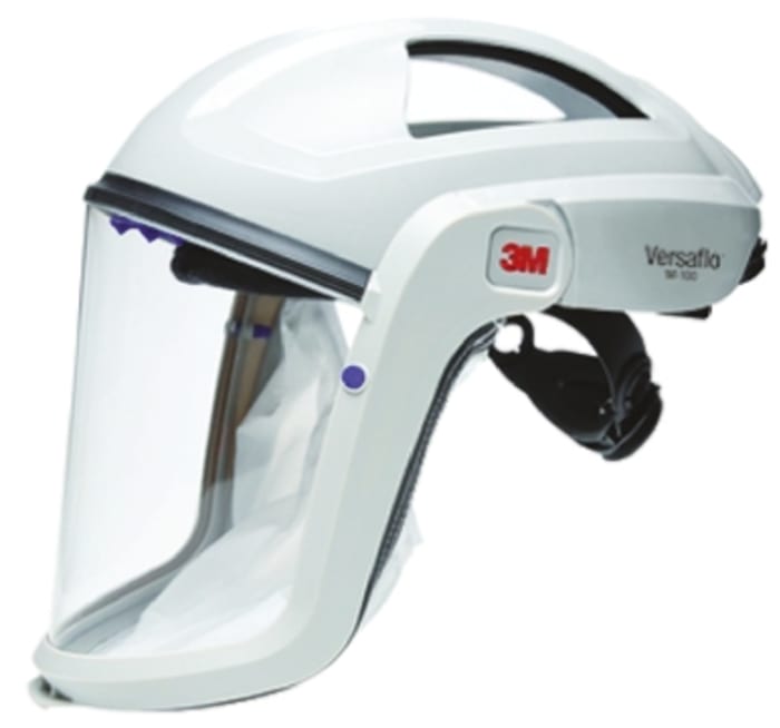 3M Respirator Mask
