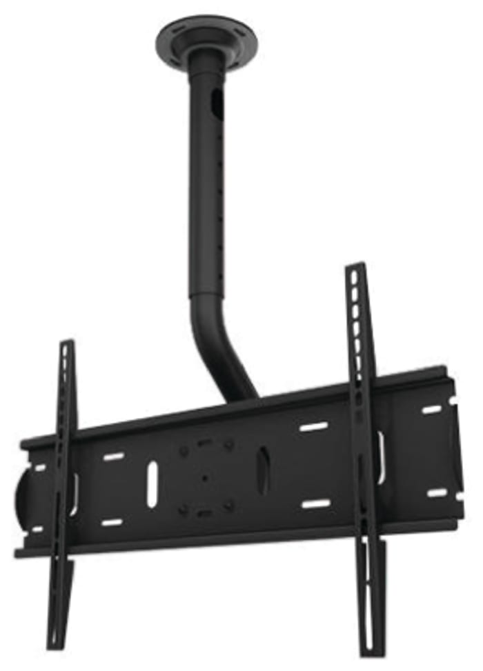 Supports de montage sur panneau, SONOROUS, 1024 → 1224mm x 550mm x 110mm 13.3kg