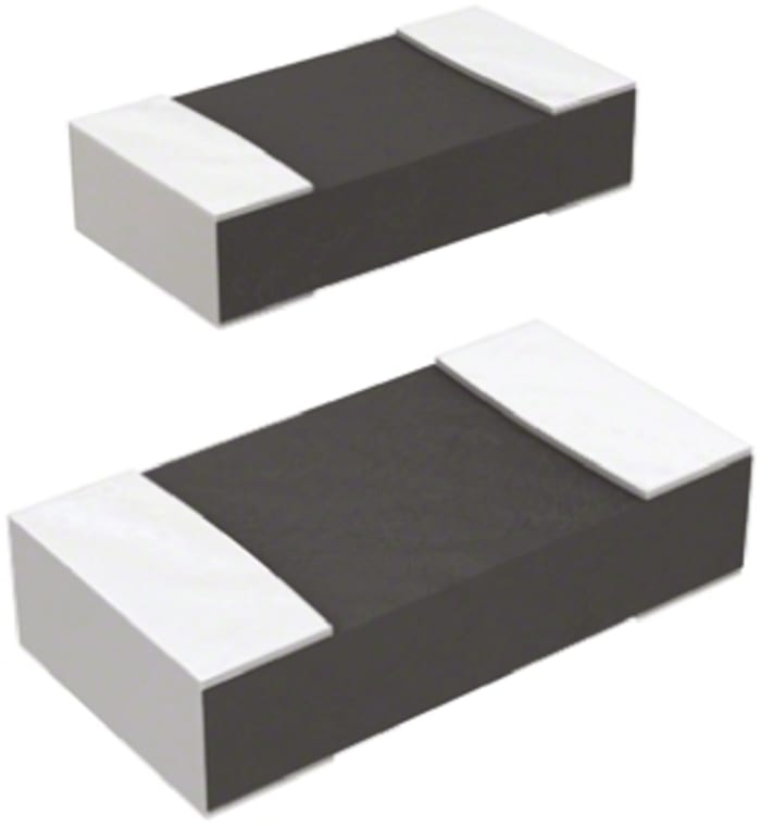 Littelfuse, PGB1 24 V dc, SMD RFI Filter, Solder Pad