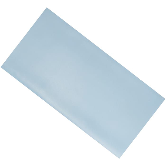 Tapis antistatique pour Plan de travail Desco Europe, 10m x 1.22m x 2mm