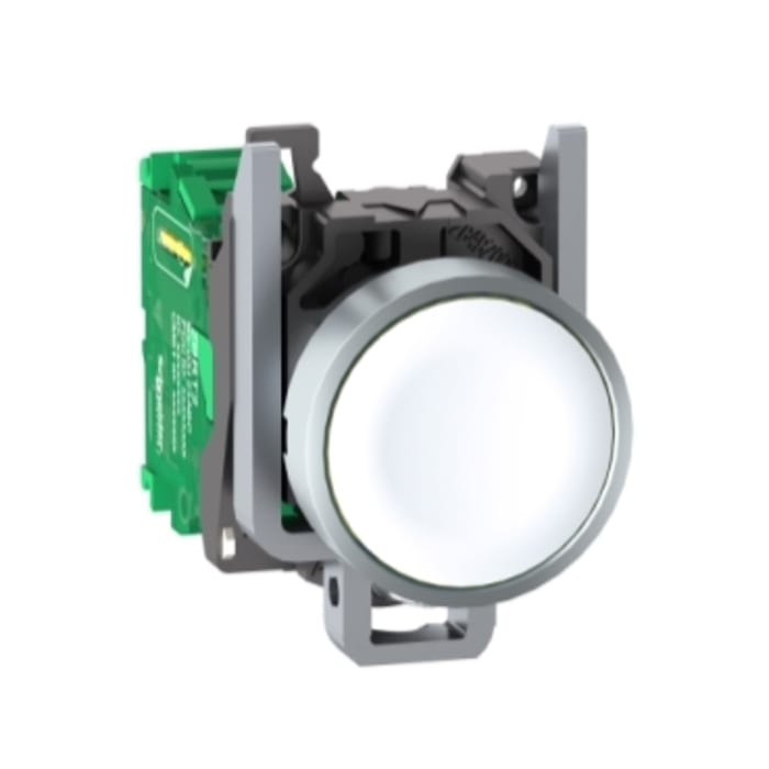 Schneider Electric Harmony XB5 Series Push Button Switch