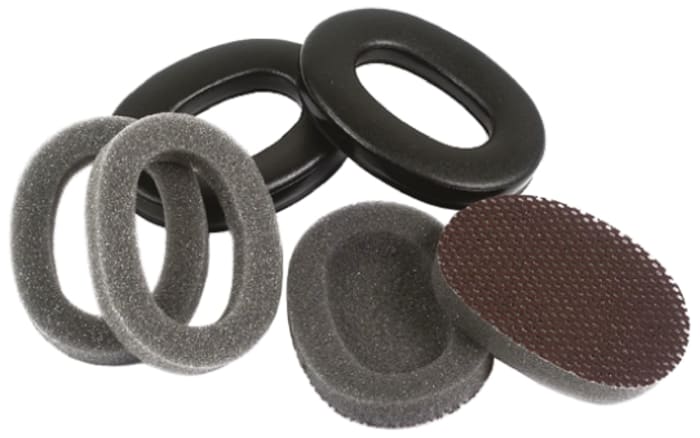 Hygiene Kit for Optime II Ear Defender