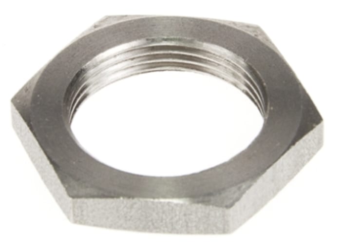 Sick Connector, For Use With M18 Type