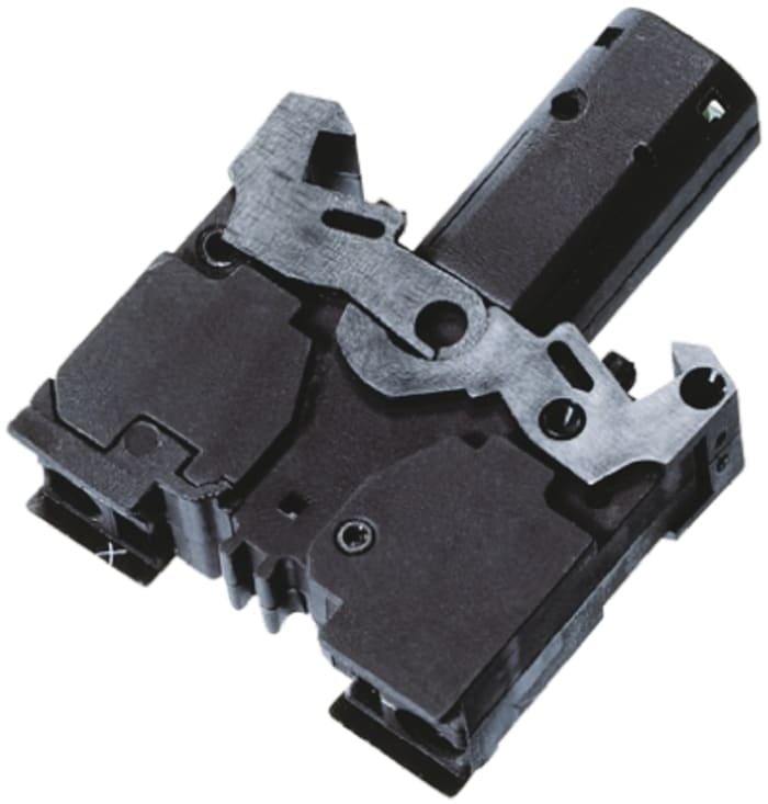 Siemens 3SB3403-1PD Световой блок