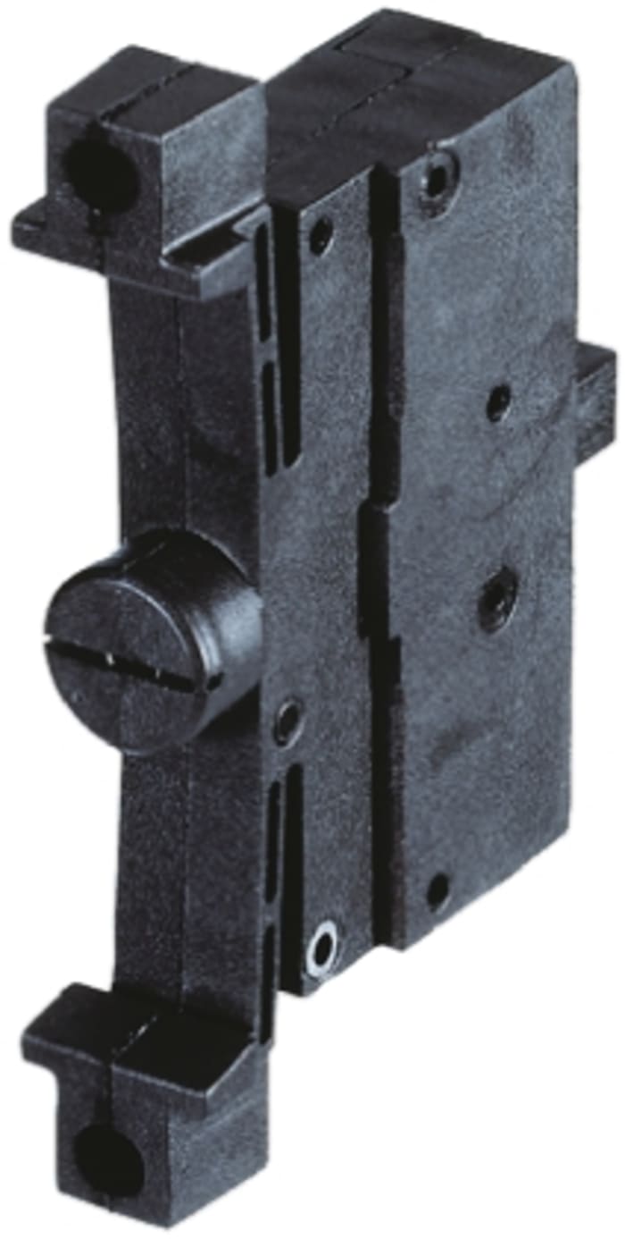Bloc de contacts Siemens série Siemens 3SB3