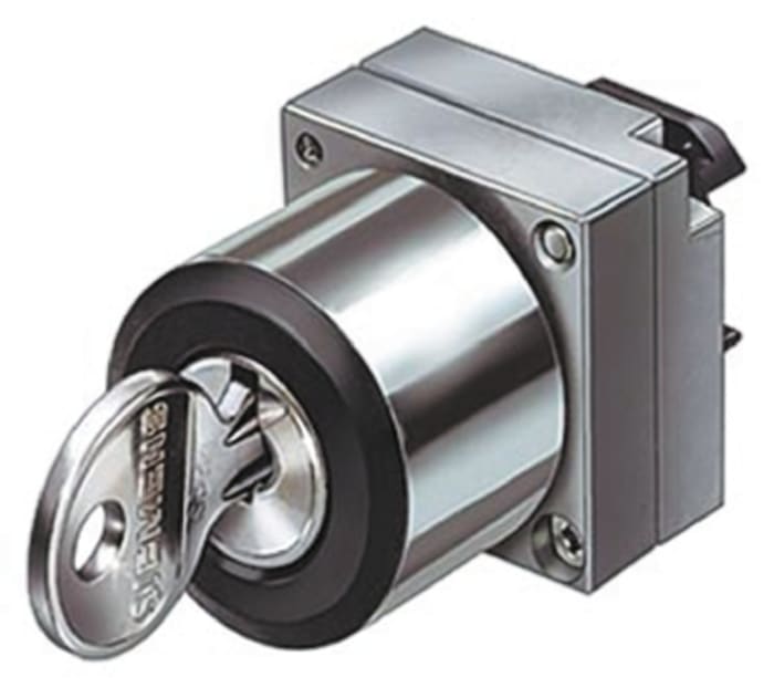 Siemens, 22mm Cutout
