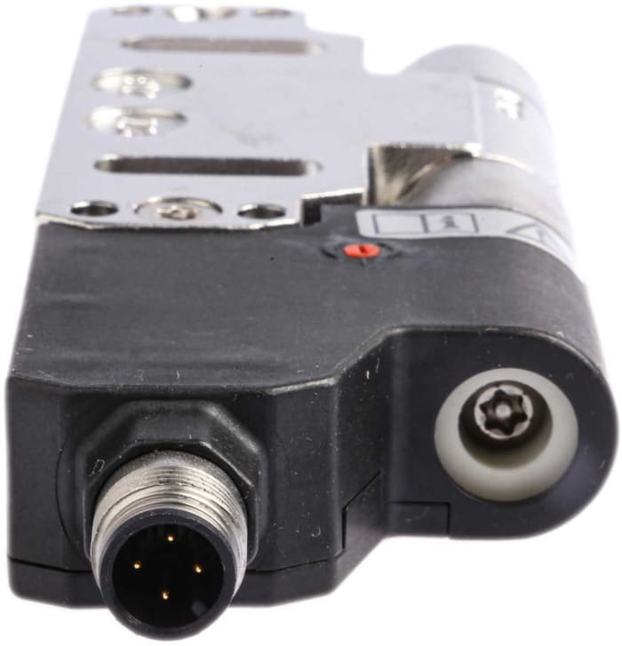 R7448698-02