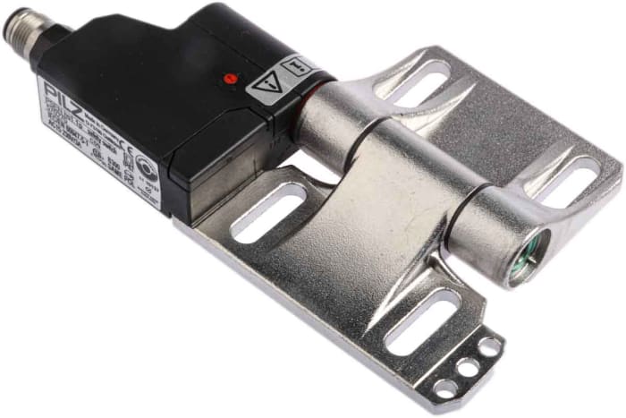 R7448698-03