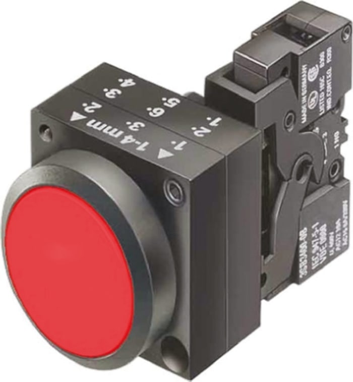 Ключ-марка мостового крана. Кнопки марки. Лифт щлз экомакс кнопки. Кнопки марки. Кнопки марки.