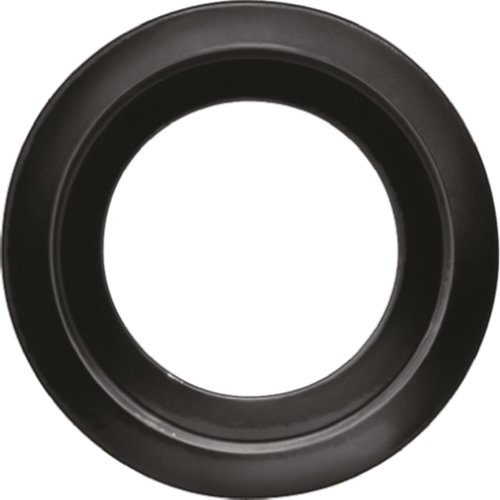 Siemens Adapter for use with 3SB3 Series, 3SB3921-0AE