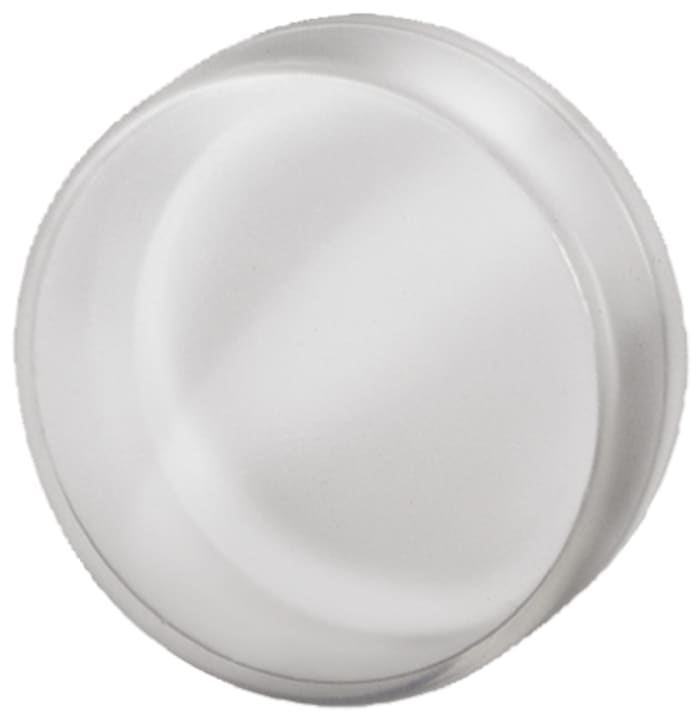 Siemens Push Button Cap for Use with 3SB3 Series