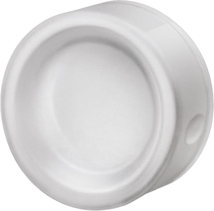 Siemens Push Button Cap for Use with 3SB3 Series