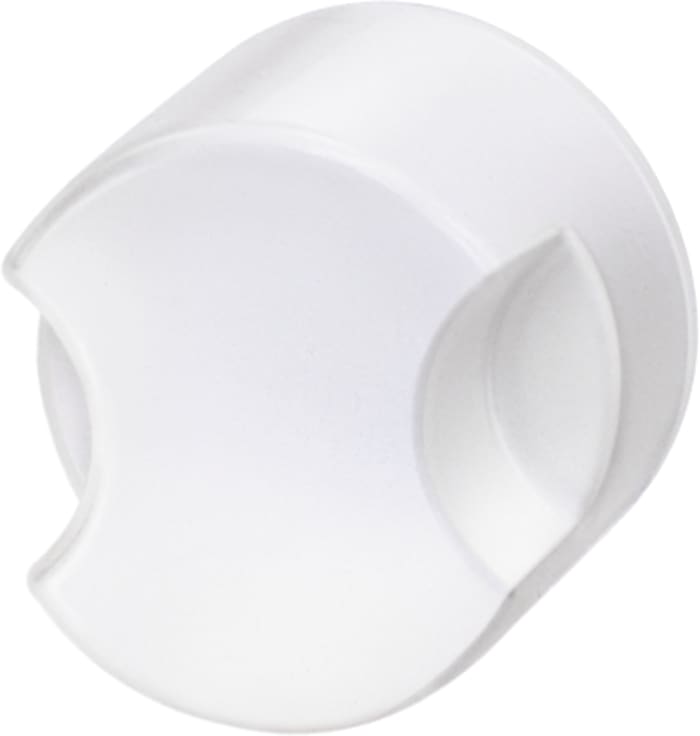 Siemens Push Button Cap for Use with 3SB3 Series